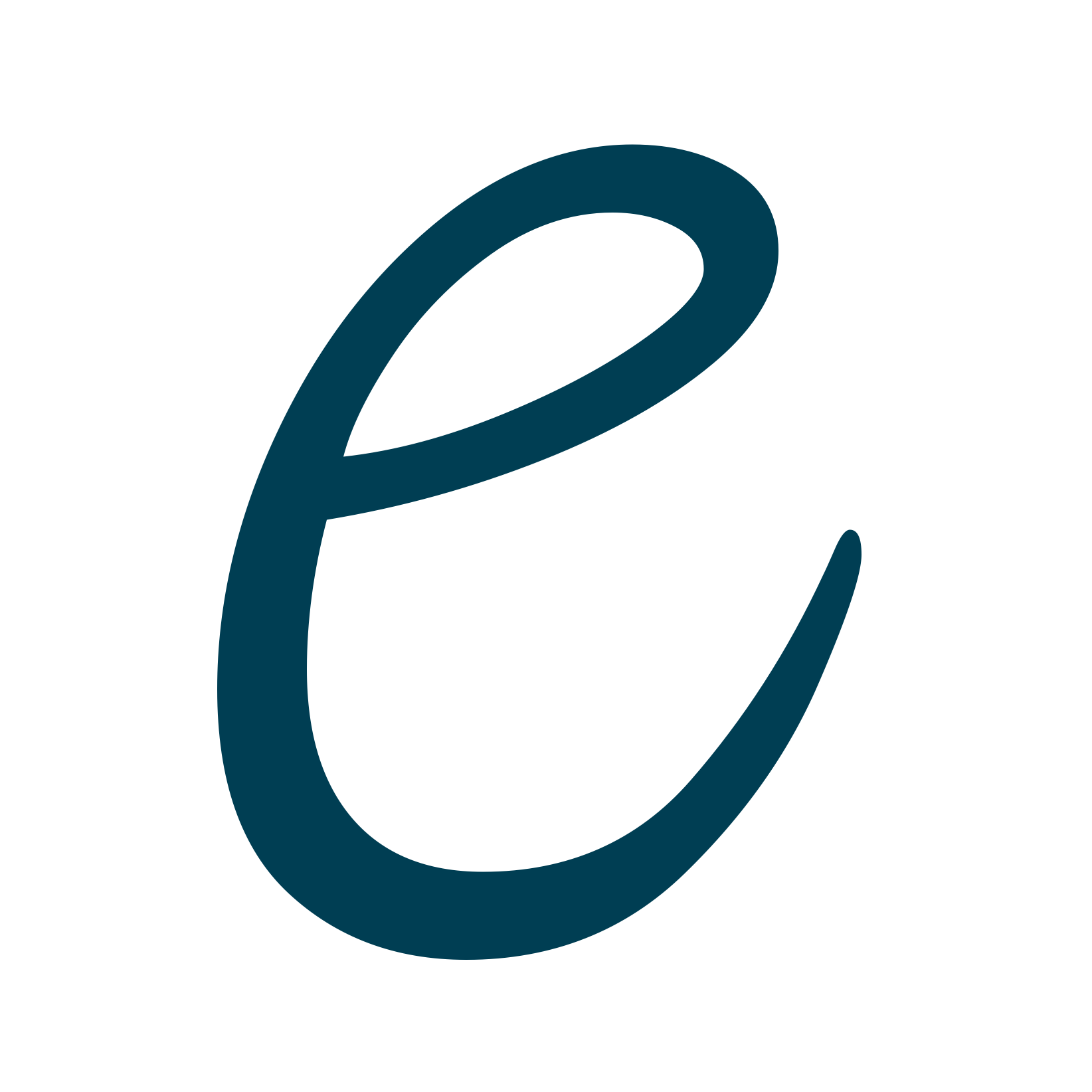 logo du Gite des Echudes